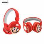 CASQUE SUPER MARIO – Image 2