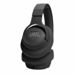 Micro Casque Sans Fil JBL Tune 720BT – Image 3