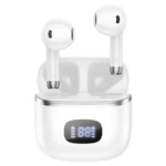 AIRPODS HOCO EQ1-BLANC