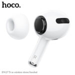 Airpods PRO - Bluetooth - Touch Series - HOCO (EW 27) – Image 3
