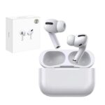 Airpods Sans Fil HOCO EW47 – Image 2