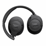 Micro Casque Sans Fil JBL Tune 720BT – Image 2