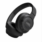 Micro Casque Sans Fil JBL Tune 720BT
