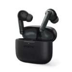 Airpods-FreePods Oraimo - True Wireless Earbuds – Image 2