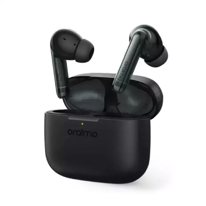 Airpods-FreePods Oraimo - True Wireless Earbuds – Image 2