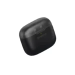 Airpods-FreePods Oraimo - True Wireless Earbuds – Image 3