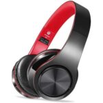 Casque Bluetooth B39 – Image 2