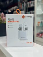 Airpods  Bluetooth TWS HP-30 – ROMMOS Sport – Image 2