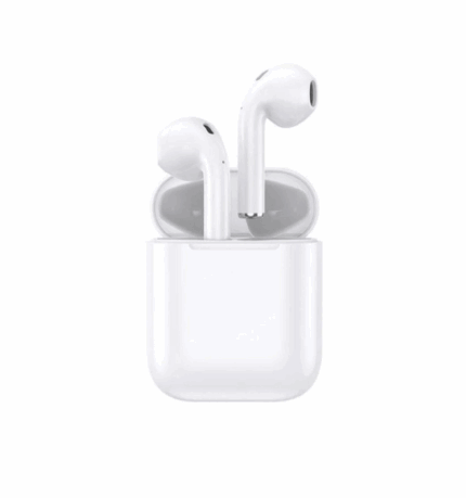 Airpods Bluetooth TWS HP-30 – ROMMOS Sport