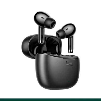 ECOUTEURS SANS FIL HAMA HA24-BLUETOOTH 5.4