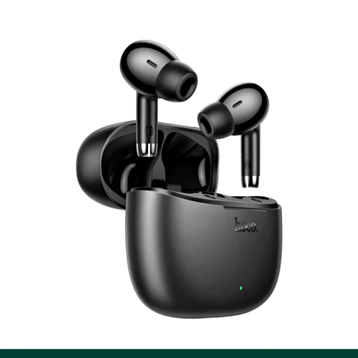ECOUTEURS SANS FIL HAMA HA24-BLUETOOTH 5.4 – Image 1