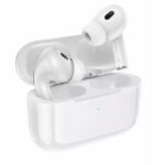 Airpods Sans Fil HOCO EW47