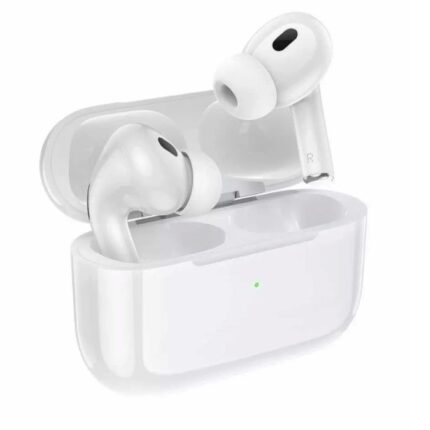 Airpods Sans Fil HOCO EW47