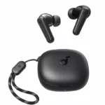 AIRPODS Anker Soundcore R50i – Écouteurs Sans Fil Bluetooth 5.3