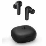 AIRPODS Anker Soundcore R50i – Écouteurs Sans Fil Bluetooth 5.3 – Image 2