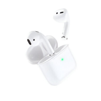 AIRPODS -Écouteurs Sans Fil HOCO EW03 Plus Bluetooth 5.1