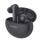 AIRPODS-Bluetooth Sans Fil Huawei FreeBuds 5i