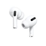 Airpods-Écouteurs Sans Fil INKAX T03 – Image 2
