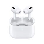 Airpods-Écouteurs Sans Fil INKAX T03