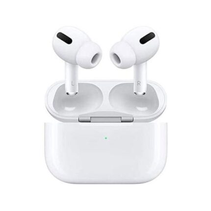 Airpods-Écouteurs Sans Fil INKAX T03