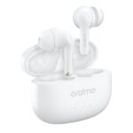 Airpods-FreePods Oraimo - True Wireless Earbuds