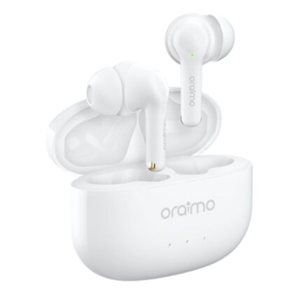 Airpods-FreePods Oraimo - True Wireless Earbuds