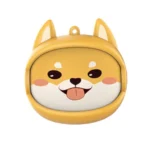 AIRPODS SANS FIL TWS JEUNES XoKo - FACE CHANGE