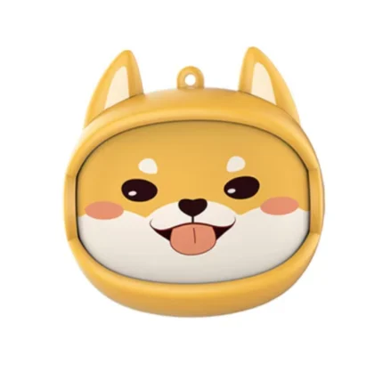 AIRPODS SANS FIL TWS JEUNES XoKo - FACE CHANGE