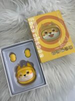 AIRPODS SANS FIL TWS JEUNES XoKo - FACE CHANGE – Image 2