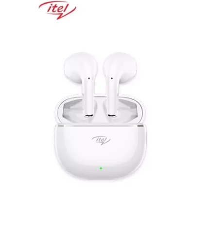 EARBUDS ITEL