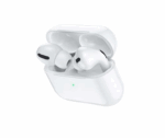 Airpods PRO - Bluetooth- HOCO (EW 04 Plus ) – Image 2