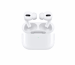 Airpods PRO - Bluetooth- HOCO (EW 04 Plus )