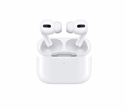 Airpods PRO - Bluetooth- HOCO (EW 04 Plus )