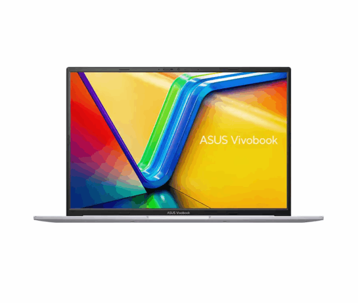 Pc Portable Asus Vivobook 16X OLED (K3605VC), I5-13ème, 8G, RTX3050, 16" WUXGA – Image 2