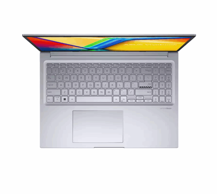 Pc Portable Asus Vivobook 16X OLED (K3605VC), I5-13ème, 8G, RTX3050, 16" WUXGA – Image 3