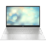 PC PORTABLE HP 15-EG3061NK I7 13GEN 16GO 512GO SSD