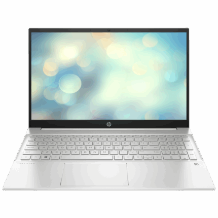 PC PORTABLE HP 15-EG3061NK I7 13GEN 16GO 512GO SSD