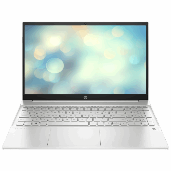 PC PORTABLE HP 15-EG3061NK I7 13GEN 16GO 512GO SSD – Image 1