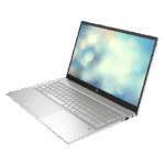 PC PORTABLE HP 15-EG3061NK I7 13GEN 16GO 512GO SSD – Image 2