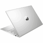 PC PORTABLE HP 15-EG3061NK I7 13GEN 16GO 512GO SSD – Image 3
