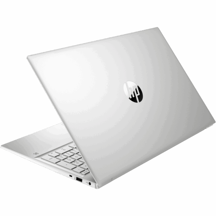 PC PORTABLE HP 15-EG3061NK I7 13GEN 16GO 512GO SSD – Image 3