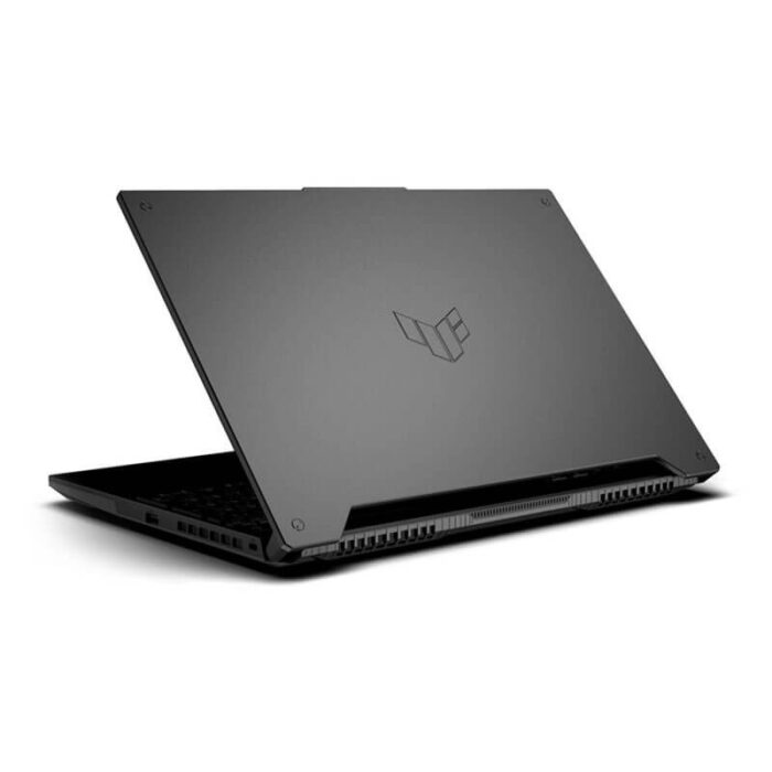 Pc Gamer Asus TUF707ZC4-HX112W, I5-12ème, 8Go, RTX 3050 -17.3"FHD – Image 3