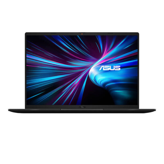 Pc Portable Gamer ASUS V16 - V3607VJ-RP109, Intel core 7-240H, 8Go, RTX 3050 -16" WUXGA 144Hz – Image 1