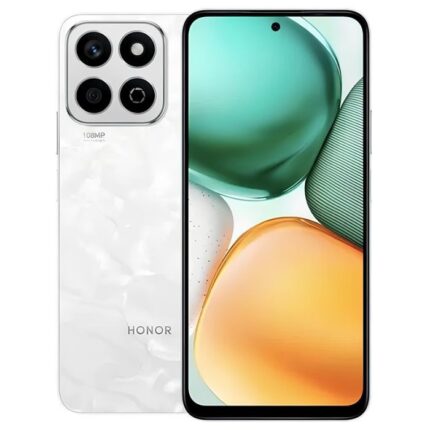 SMARTPHONE HONOR X7C 8GO 256GO