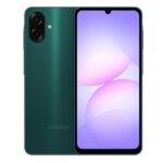 Smartphone SAMSUNG GALAXY A07 4Go 128Go