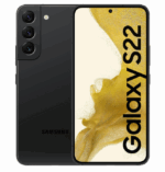 Smartphone Samsung Galaxy S22 / 5G / 8 Go / 256 Go – Image 2