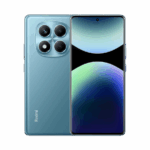 Redmi Note 14 Pro 8GB 256GB – Image 3