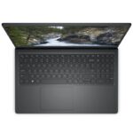 DELL Vostro 3530 | I5-1334U | 8Go | 512Go – Image 3
