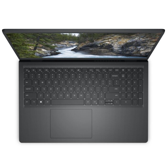 DELL Vostro 3530 | I5-1334U | 8Go | 512Go – Image 3