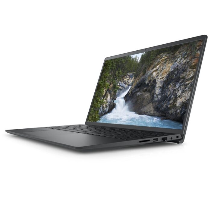 DELL Vostro 3530 | I5-1334U | 8Go | 512Go – Image 2